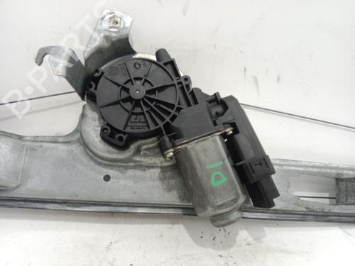  - Image 2