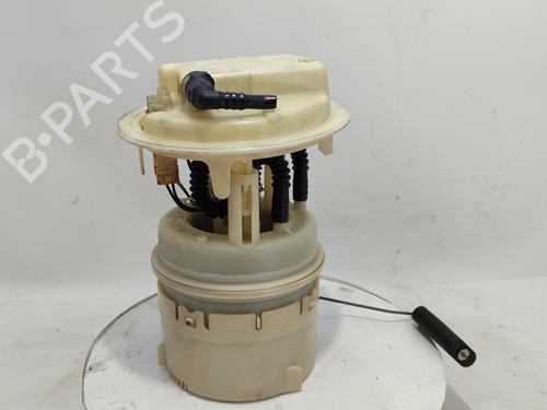 Fuel pump PEUGEOT 206 Hatchback (2A/C)  | BP18675278M76 