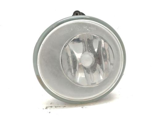 Farol Nevoeiro frente esquerdo RENAULT SCÉNIC I MPV (JA0/1_, FA0_) 1.9 dCi RX4 | BP29983392C30