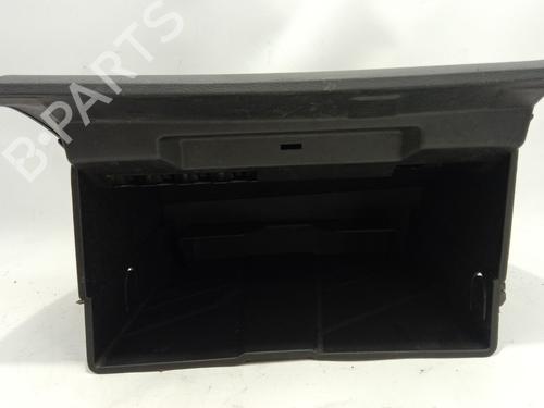 Handskerum FORD TRANSIT COURIER B460 Box Body/MPV 1.5 TDCi | BP36994560C95 - Image 3