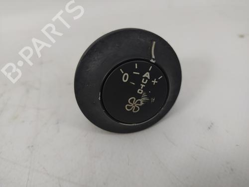 Used Switch PEUGEOT 807 (EB_) 2.0 HDi (107 hp) 12343013