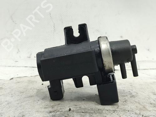 elektronisk-sensor-bmw-x5-e53-2000-2001-2002-2003-2004-2005-2006-33050293 main image