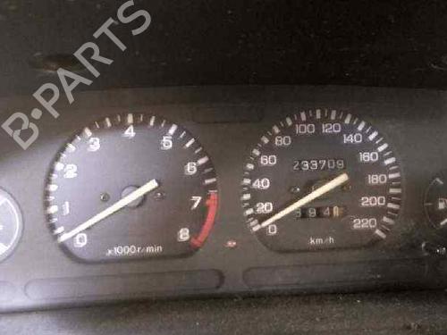 Front left interior door handle ROVER 200 II Hatchback (RF) | BP7140308I13 - Image 3