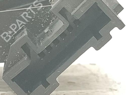 Steering wheel controls RENAULT MEGANE II (BM0/1_, CM0/1_) | BP30149938E15