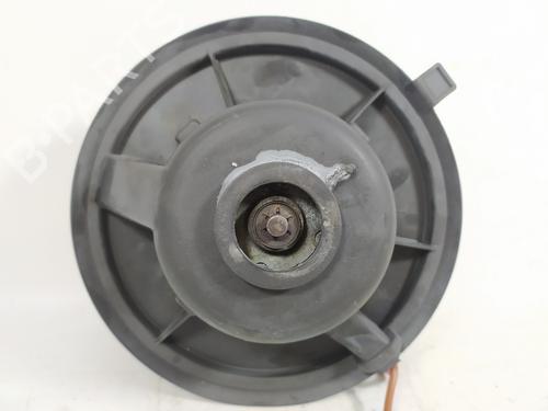 Heater blower motor VW VENTO (1H2)  | BP9524231M62 