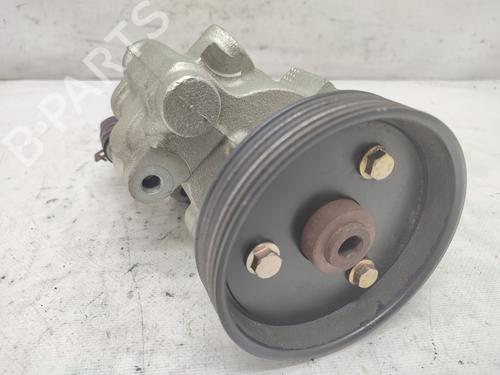 Servopumpe für RENAULT MEGANE I Coach (DA0/1_) [1996-2003]  20106456
