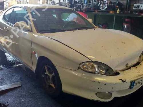 Switch HYUNDAI COUPE I (RD) | BP7140212I30 - Image 8