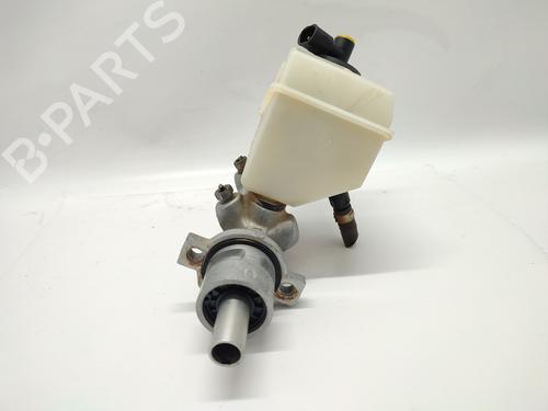 brake-master-cylinder-renault-kangoo-kc01_-1997-33468219 main image