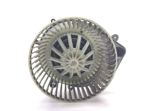Used Heater blower motor Heater blower motor VW PASSAT B5.5 Variant (3B6) 1.9 TDI (130 hp) 33832106 33832106