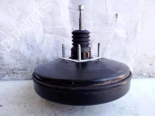 Used Servo brake FIAT GRANDE PUNTO (199_) 1.3 D Multijet (199.AXD11, 199.AXD1A, 199.AXD1B,... (90 hp) 20211374