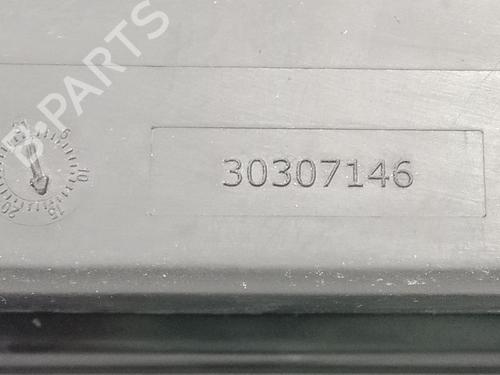 Electronic module MERCEDES-BENZ M-CLASS (W163) ML 270 CDI (163.113) | BP26399040M83 