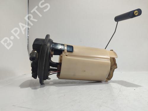 Fuel pump PEUGEOT 406 (8B)  | BP16038995M76 
