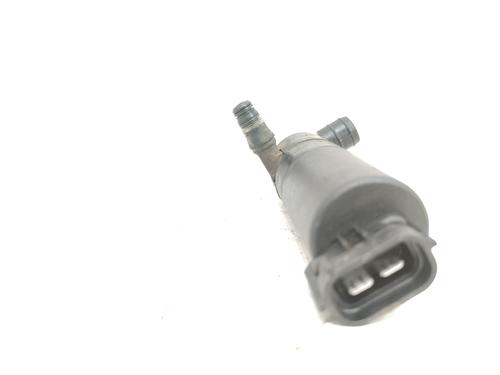 Washer pump SAAB 9-3 Estate (E50) 1.9 TiD | BP28293530E24 