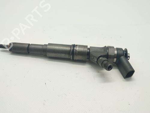 Injector BMW 3 (E46) 318 d | BP39079940M100 - Image 2