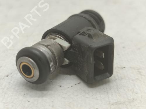 Spreder / Dyse SEAT TOLEDO II (1M2) [1998-2006]  16670806