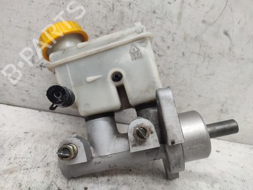Used Brake master cylinder CHEVROLET LACETTI (J200) [2003-2025]  19317160