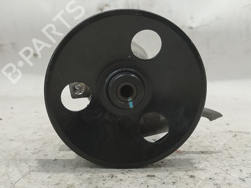 Styring servopumpe DAEWOO NUBIRA Saloon (J100)  | BP16977746M99 