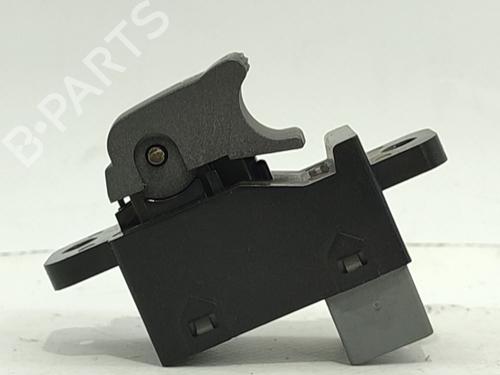 Left rear window switch SSANGYONG KYRON 2.0 Xdi 4x4 | BP31638878I29