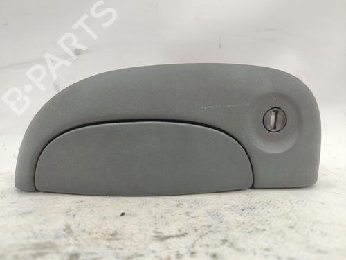 front-left-exterior-door-handle-renault-kangoo-express-fc01_-1997-30087618 main image