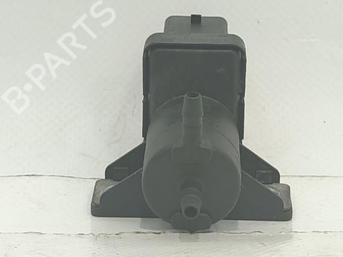 Sensor electrónico OPEL INSIGNIA A Sports Tourer (G09) 2.0 CDTI (35) (160 hp) 31315482