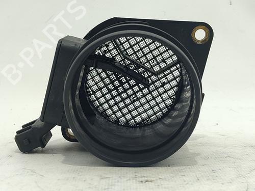 Luftmassemåler RENAULT MEGANE I Classic (LA0/1_) 1.9 dTi (LA08, LA0N, LA0K) | BP29406033M95 