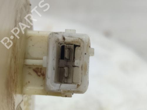 Fuel pump PEUGEOT 106 I (1A, 1C)  | BP19317139M76 