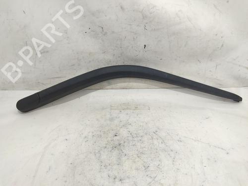 Used Rear windshield wiper arm RENAULT LAGUNA II (BG0/1_) 1.9 dCi (BG0R, BG0E) (100 hp) 26587428