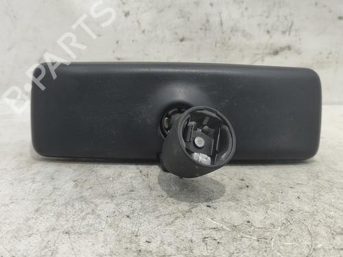 Rear mirror SEAT AROSA (6H1) 1.0 | BP22804328I6 