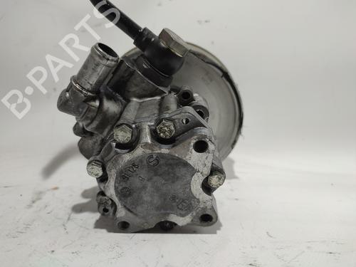 Styring servopumpe AUDI ALLROAD C5 (4BH) 2.5 TDI quattro | BP17982812M99 