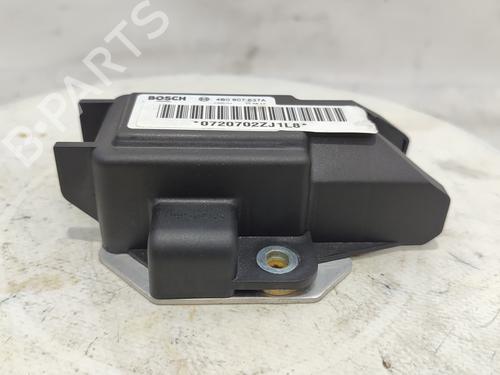 Elektronisk sensor AUDI A4 B5 (8D2) 2.5 TDI (150 hp) 19486700