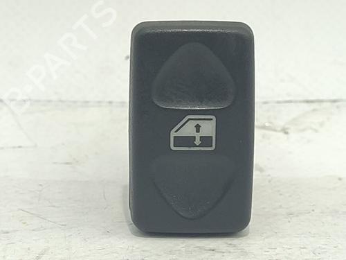 right-front-window-switch-land-rover-freelander-i-l314-1998-1999-2000-2001-2002-2003-2004-2005-2006-31931482 main image
