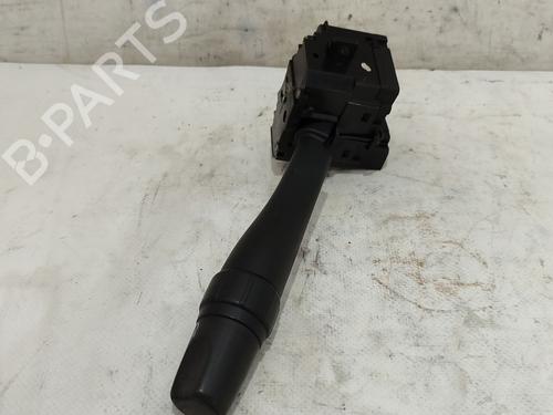 Headlight switch NISSAN MICRA II (K11) 1.0 i 16V | BP27883716I24 