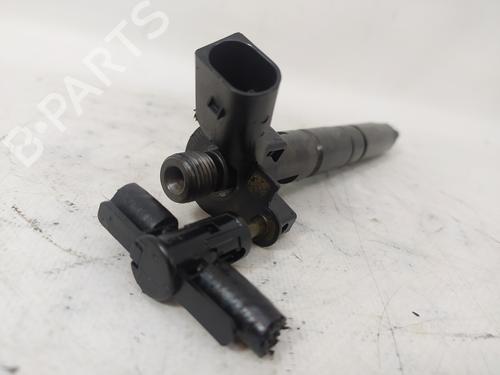 Injector BMW X3 (E83) xDrive 20 d | BP12343111M100 