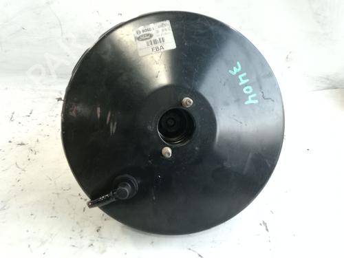 Servo brake FORD MONDEO III Saloon (B4Y) 2.0 16V TDDi / TDCi | BP30090367M42 