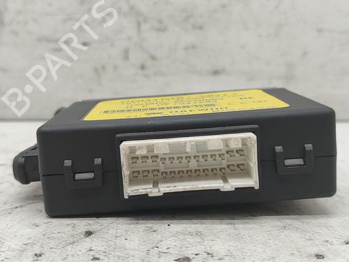 Control unit DAEWOO KALOS (KLAS) 1.4 | BP18843469M11 