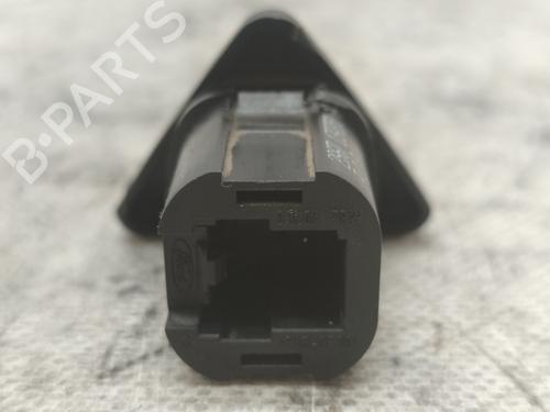 Warning switch FORD FIESTA V (JH_, JD_)  | BP17755902I22 