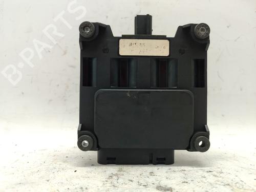 Ignition coil SEAT CORDOBA (6L2) 1.9 TDI | BP30822317M94