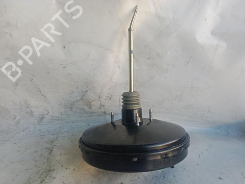 Used Servo brake Servo brake FORD MONDEO II (BAP) [1996-2000] 33989416 33989416