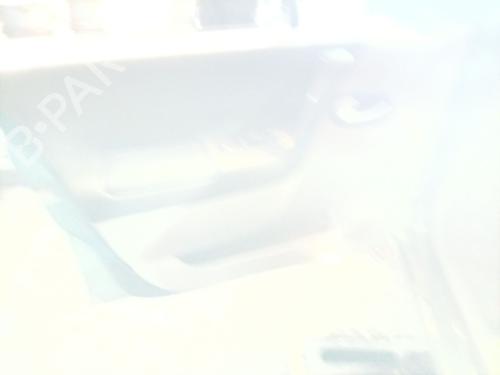 Mirror switch RENAULT SCÉNIC II (JM0/1_) 1.5 dCi (JM0F) | BP40020984I25 - Image 13