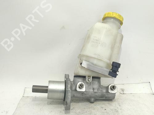 Used Brake master cylinder ALFA ROMEO 147 (937_) 1.9 JTD (937.AXF1A, 937.BXF1A) (101 hp) 32705165