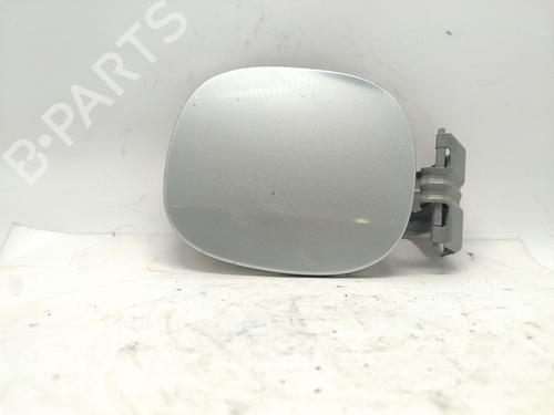 fuel-flap-mitsubishi-outlander-ii-cw_w-2005-2006-2007-2008-2009-2010-2011-2012-31996907 main image