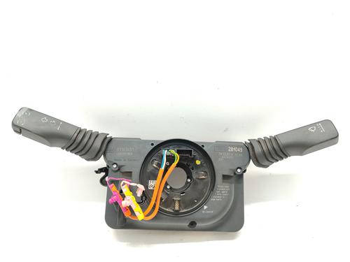 BP29955359I30 main image