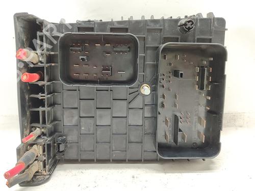 Used Fuse box SEAT ALTEA (5P1) [2004-2015]  20510130