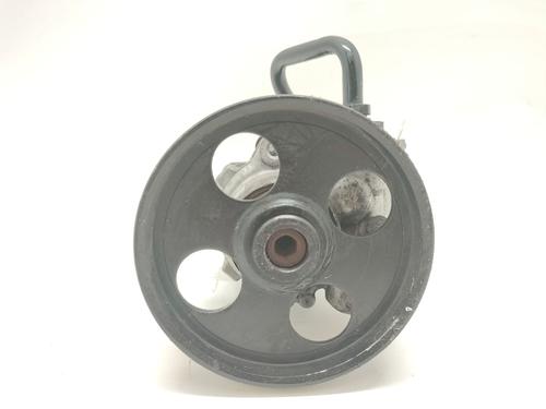 Used Steering pump Steering pump PEUGEOT 406 (8B) 2.0 HDI 90 (90 hp) 33963691 33963691