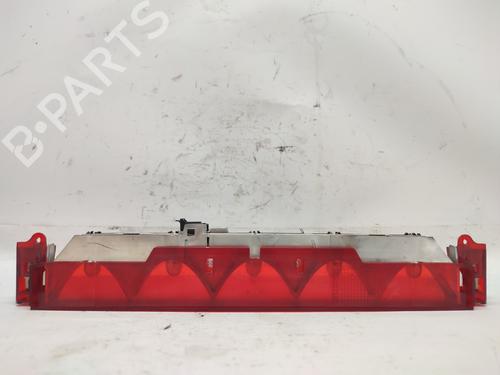 Third brake light PEUGEOT 406 (8B)  | BP19324521L11 