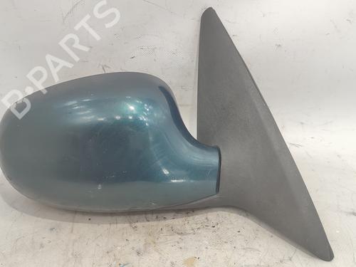 Right mirror DAEWOO LANOS (KLAT)  | BP18084975C27 