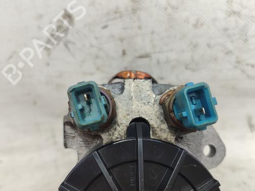 Andre SUZUKI BALENO (EG) 1.9 TD (SY419) | BP18055212O1 