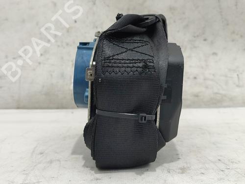 Rear center seatbelt ALFA ROMEO 159 (939_) 1.9 JTDM 16V (939AXC1B, 939AXC12) | BP28214011I27 