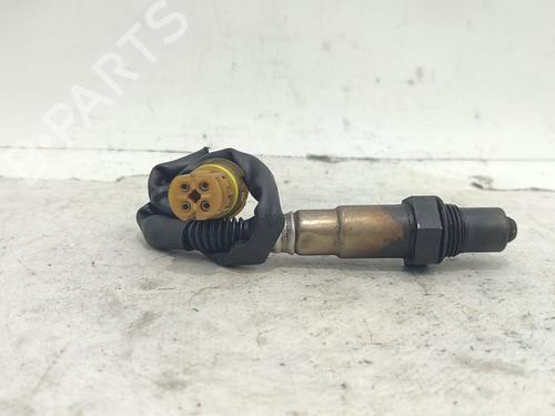 Electronic sensor MERCEDES-BENZ CLK (C209) CLK 240 (209.361) | BP33246442M84 - Image 3