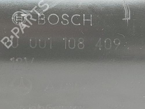Starter MERCEDES-BENZ S-CLASS (W221, V221) S 500 (221.071, 221.171) | BP22532207M8 
